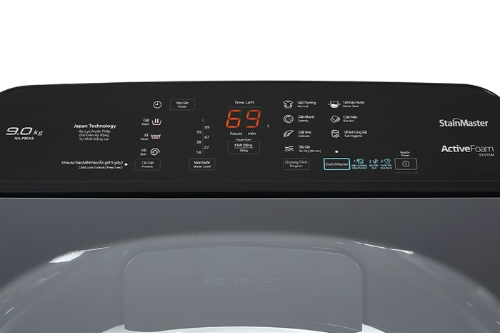 Uploads/Products/8887549799310/May- Giat- Panasonic -9 Kg- NA-F90S10BRV-details-3.jpg